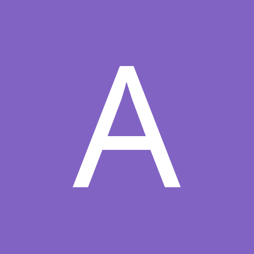 Alexander0505