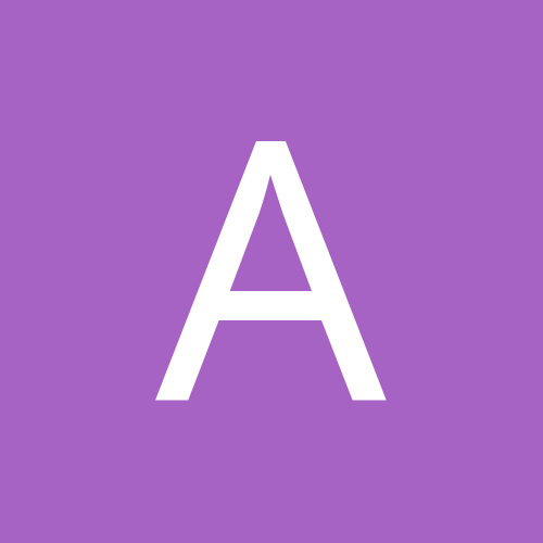 Аватар Averganna