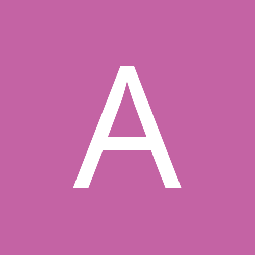 Anelya
