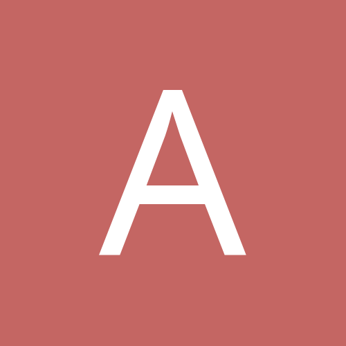 Alenka443