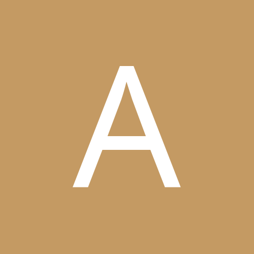 Adel-1