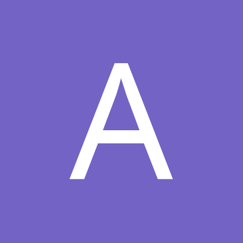 Abrial