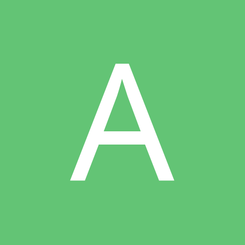 Ala 123