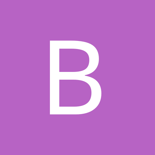 Аватар Bulstrode