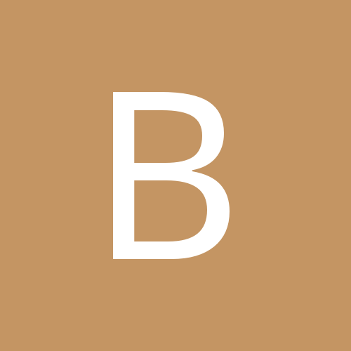 Аватар bou