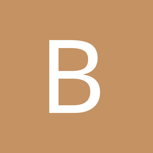 barvinskaya_13