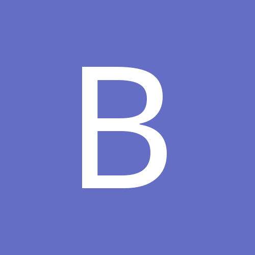 Аватар birina