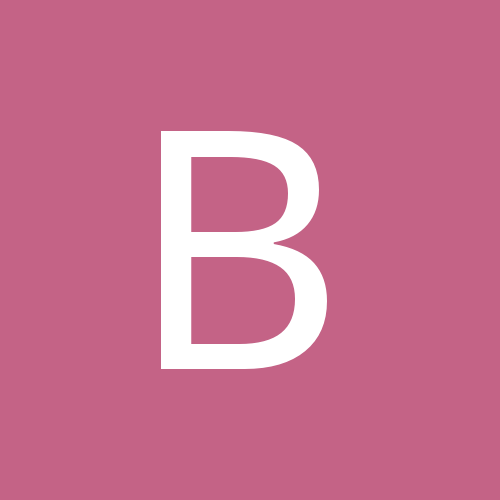 bajzel