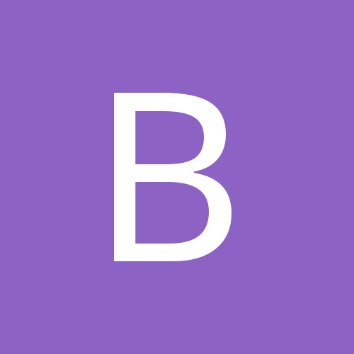 Аватар Bonte