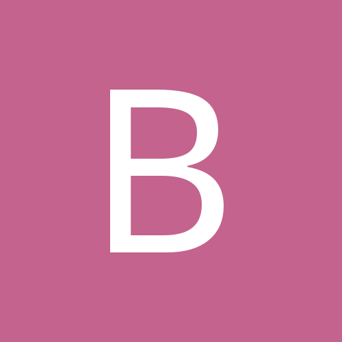 bantik