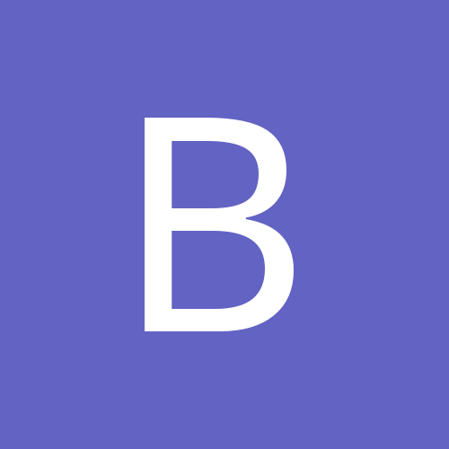 Аватар bubibu
