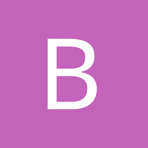 Аватар Brouw