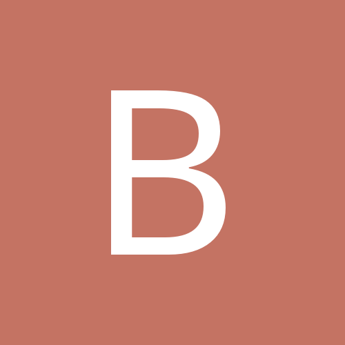 Аватар Bagira 777