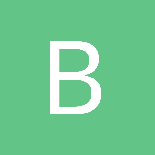 belodona