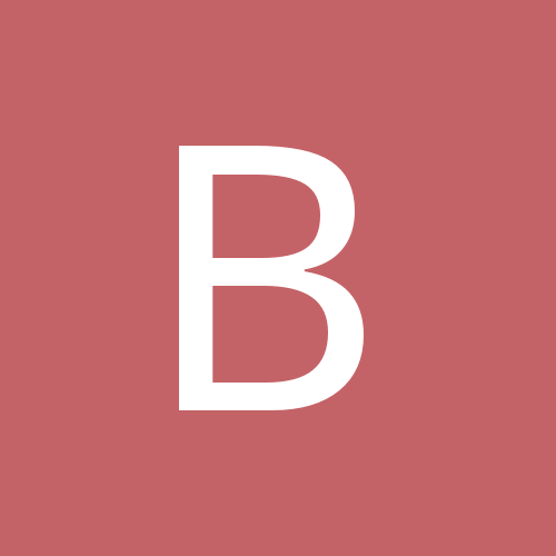 Battusai222