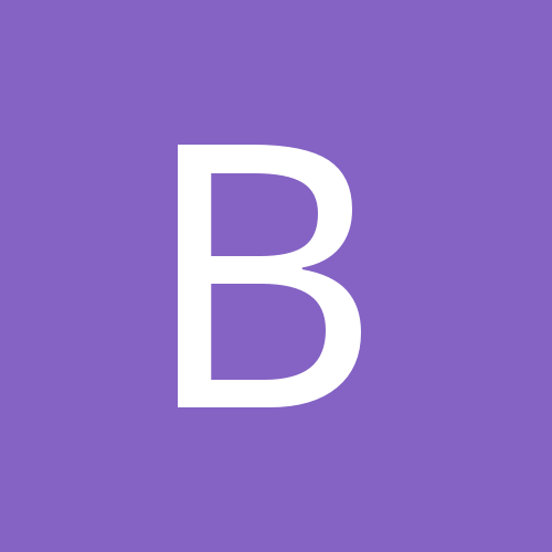 Аватар bliz_ka