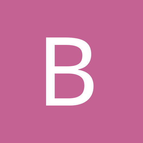 bulka-a
