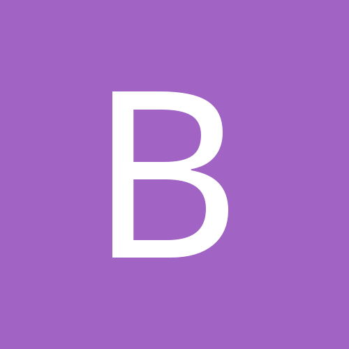 bella_