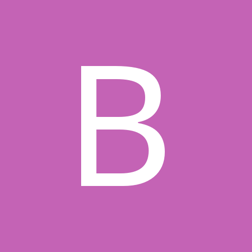 bulash