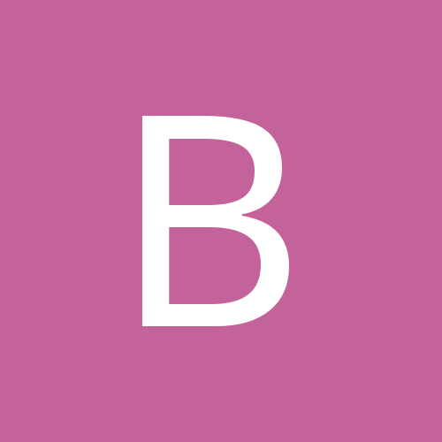 Bludnica