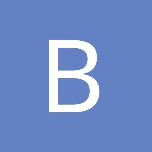 Аватар bestik
