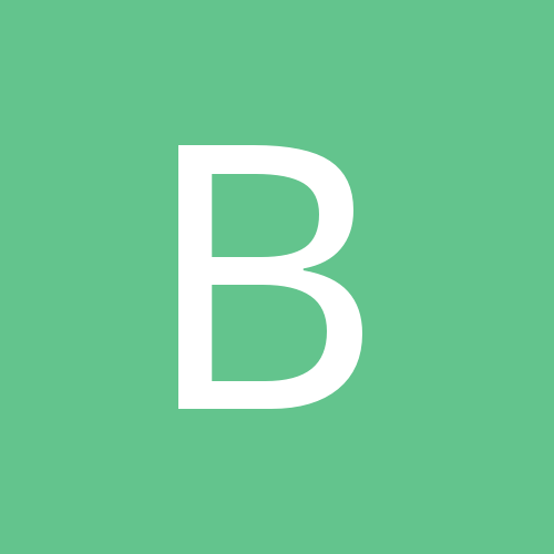 ballu212