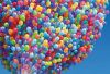 Baloons.thumb.jpeg.e278f17459305bf2ab3c6126b66112b7.jpeg