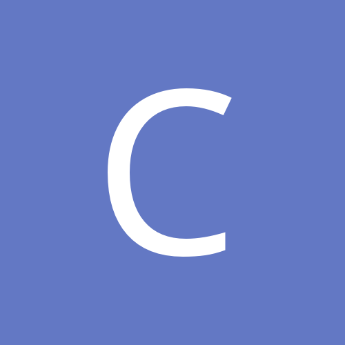 CNTTUM