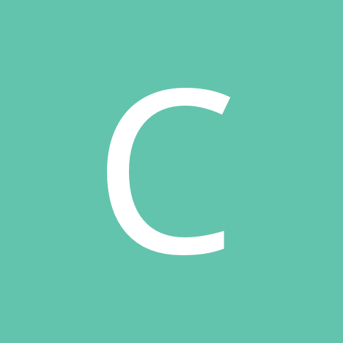 cka
