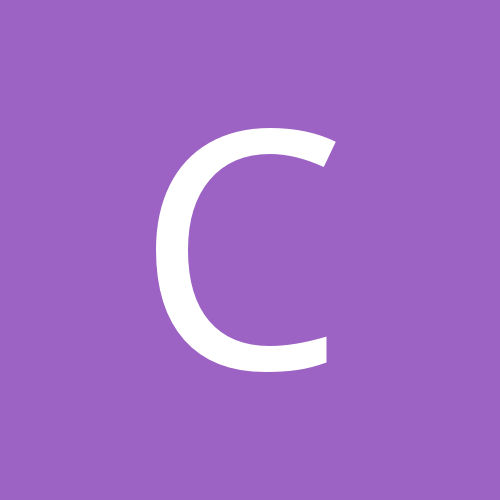 Аватар colum