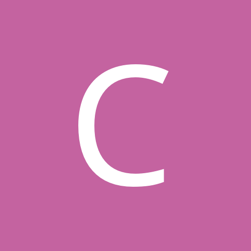 cvetlana.9@yandex.ru