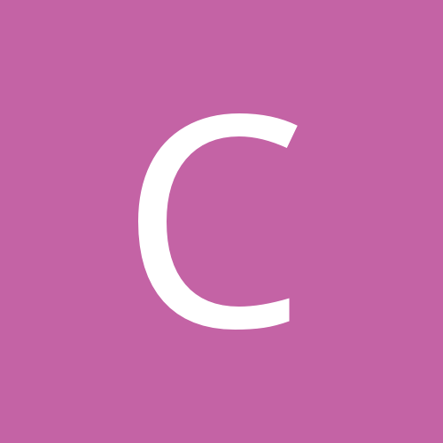 C_lio