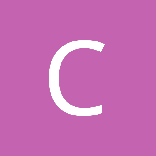Cricish