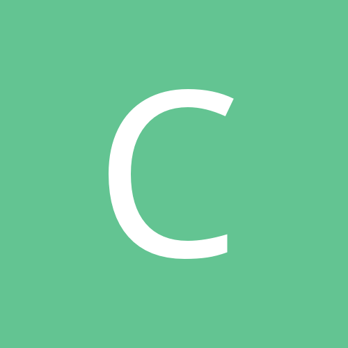 crafttreasure