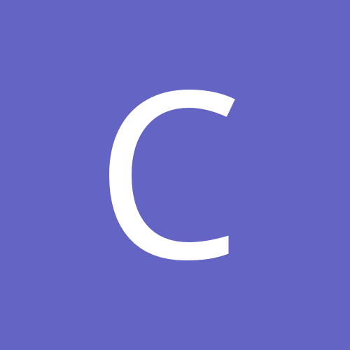 chnatf