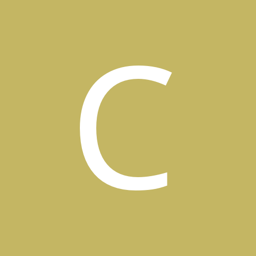 Cokguzel