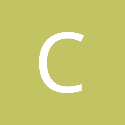 Como
