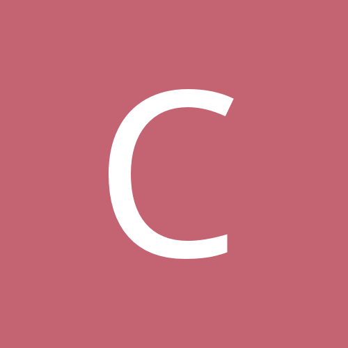 cladkaedka