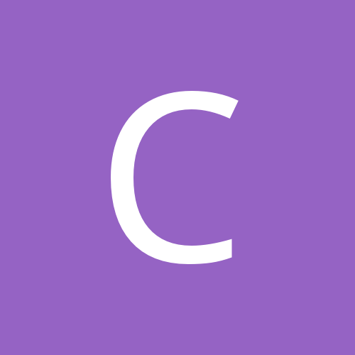 Аватар corsiva