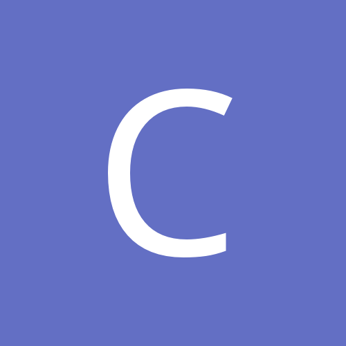 Аватар Catmatrockin