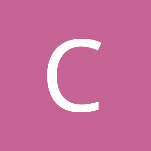Costana