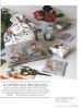 Creationes__46_.thumb.jpg.84bffd2c08ba7bad8776e57a5626bf97.jpg
