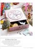 Creationes__52_.thumb.jpg.daa63c6bda2b9f156be89ac878ce9a02.jpg