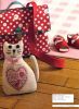 Creationes__60_.thumb.jpg.1ff72240c269454613693d63811e11f8.jpg