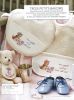 Creationes__81_.thumb.jpg.1a5a223db909f006916b3609e0efab76.jpg
