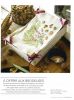 Creationes__99_.thumb.jpg.ca9a6f45878dd0fc4867d87a618c84f3.jpg