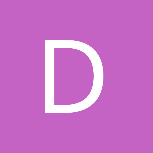 Аватар della18