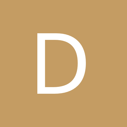 dfm