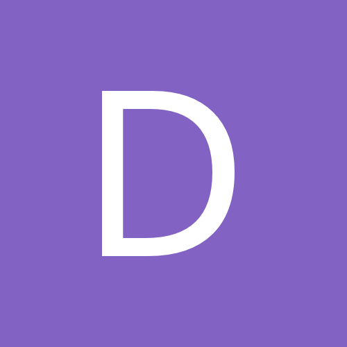 darusia