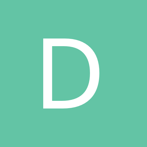 _d.a.r.i.a_